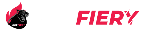 BETTFIERY LOGO